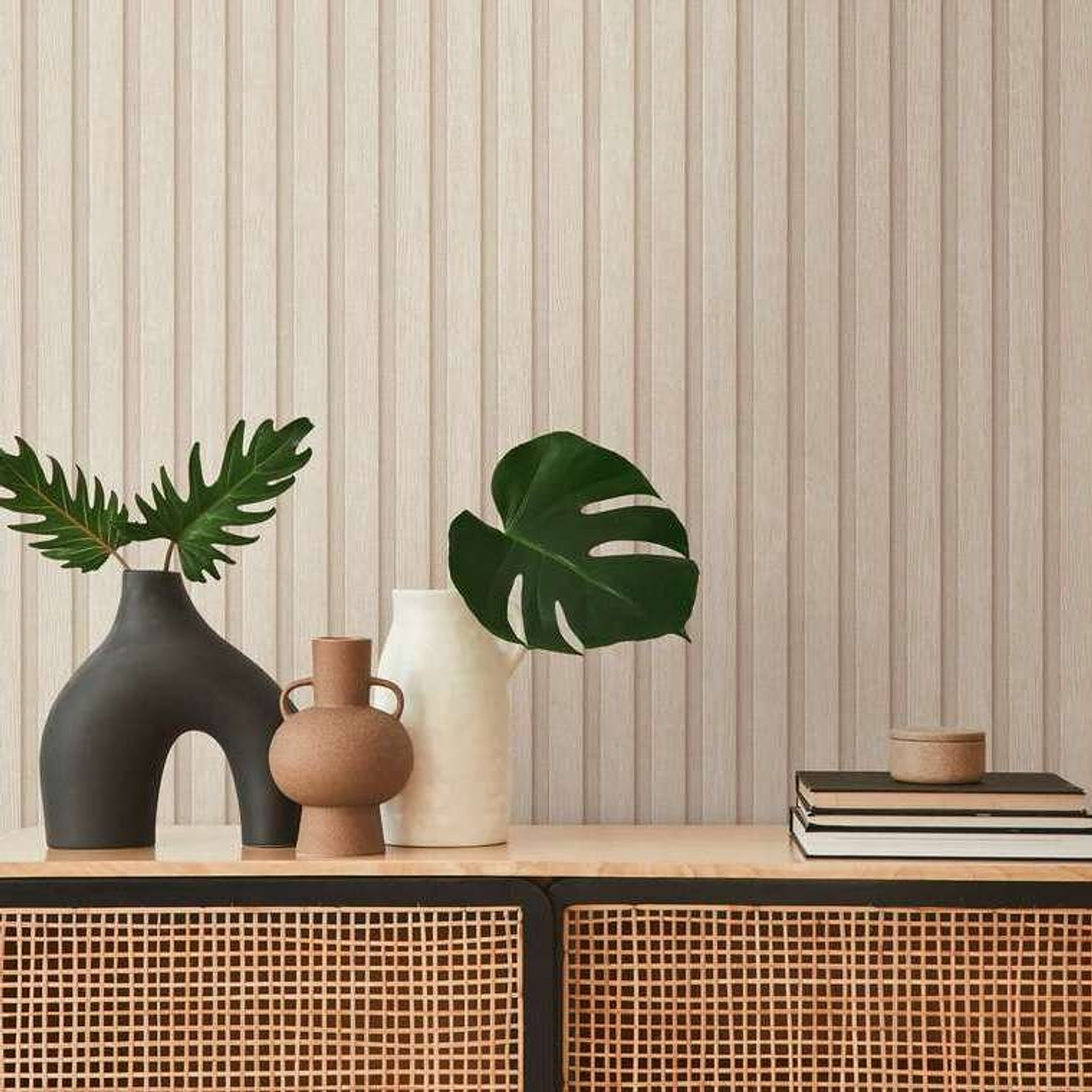 Papel Mural / 391096 (Elements II) 1