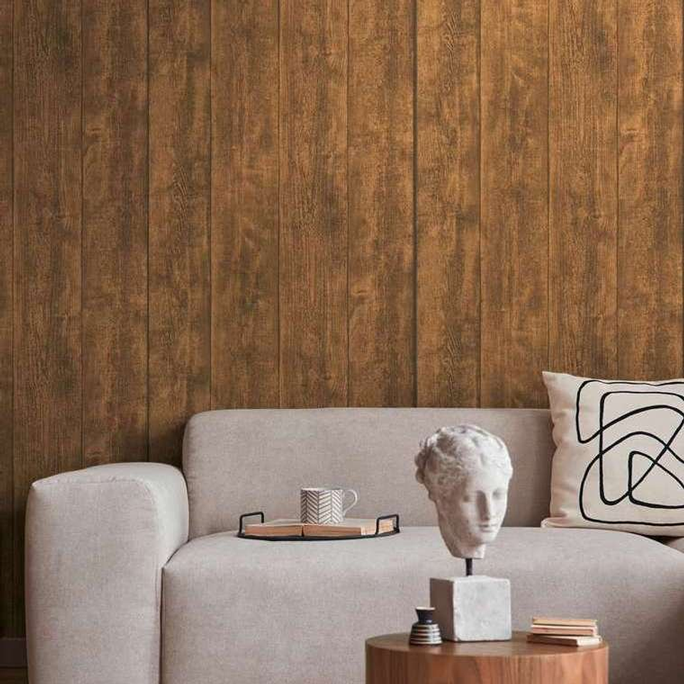 Papel Mural / 708823 (Elements II) 1