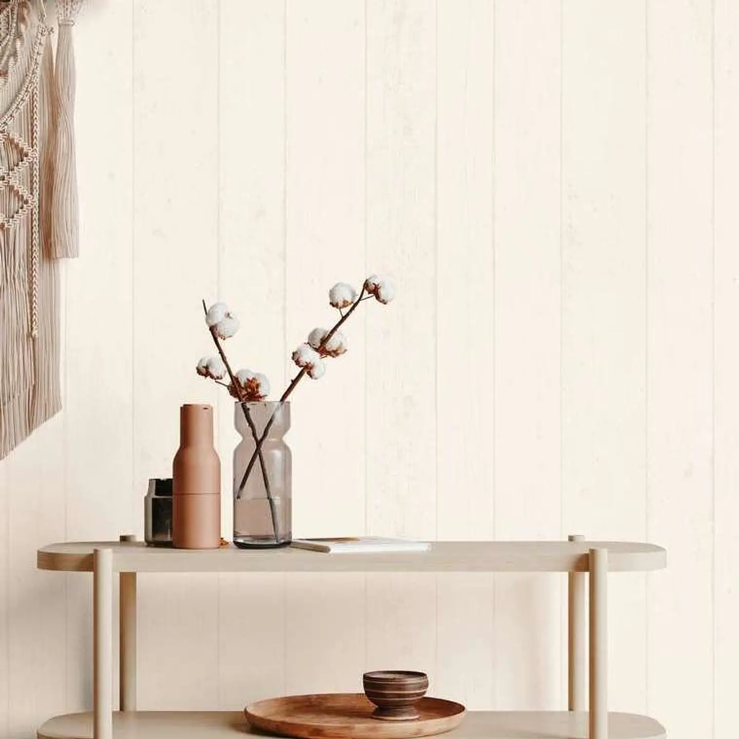 Papel Mural / 855046 (Elements II) 1