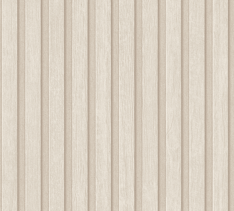 Papel Mural / 391096 (Elements II)