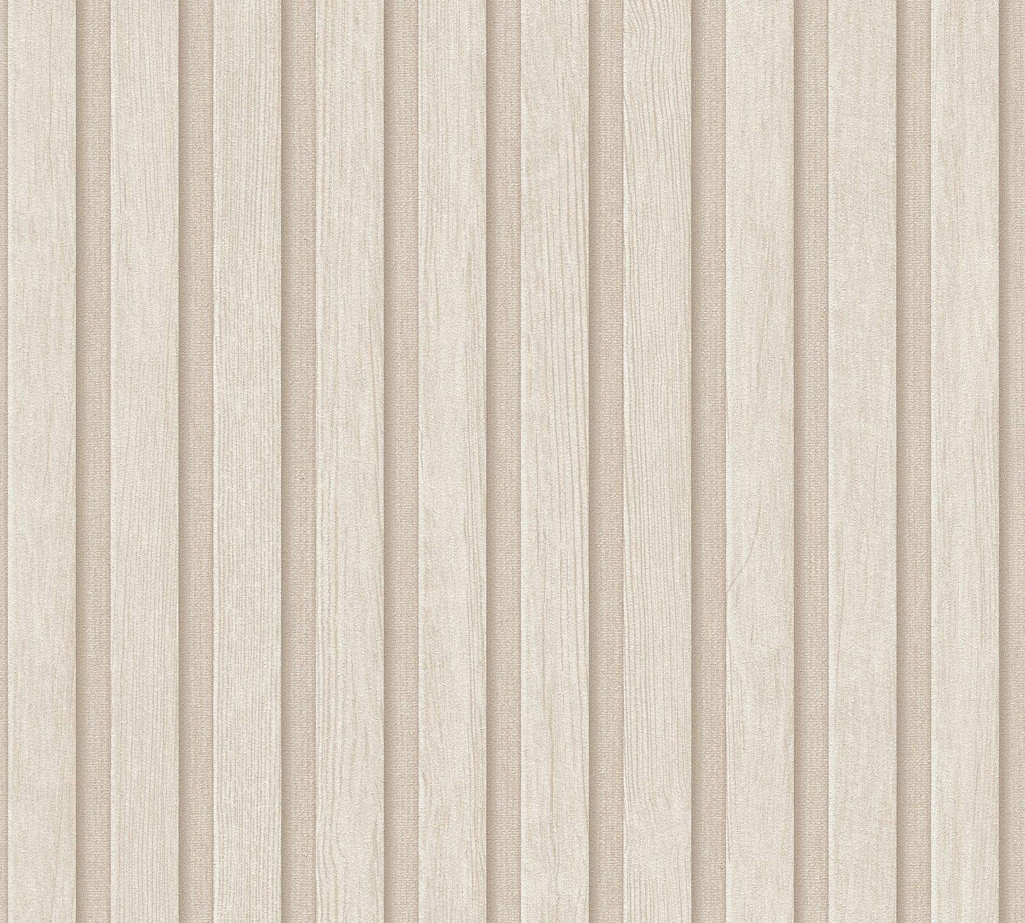 Papel Mural / 391096 (Elements II) 2