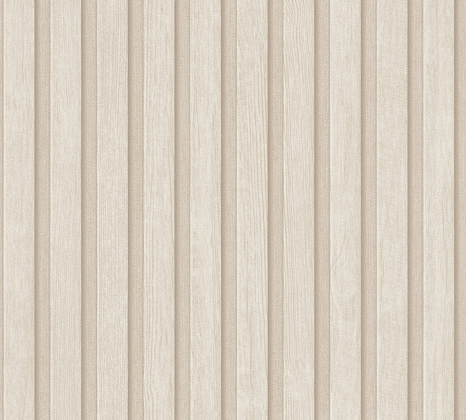 Papel Mural / 391096 (Elements II) 2