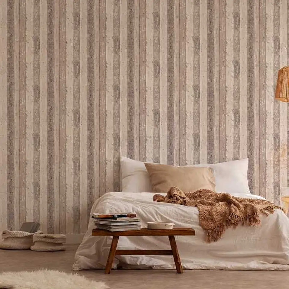 Papel Mural / 855053 (Elements II) 1