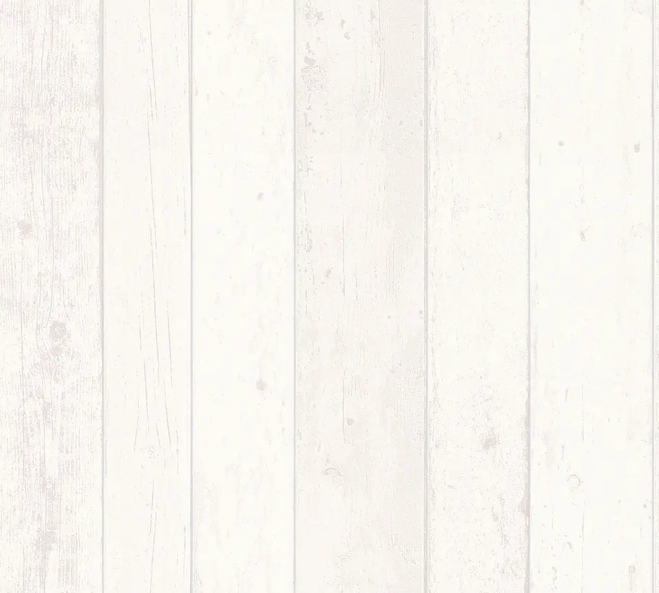 Papel Mural / 855046 (Elements II) 2