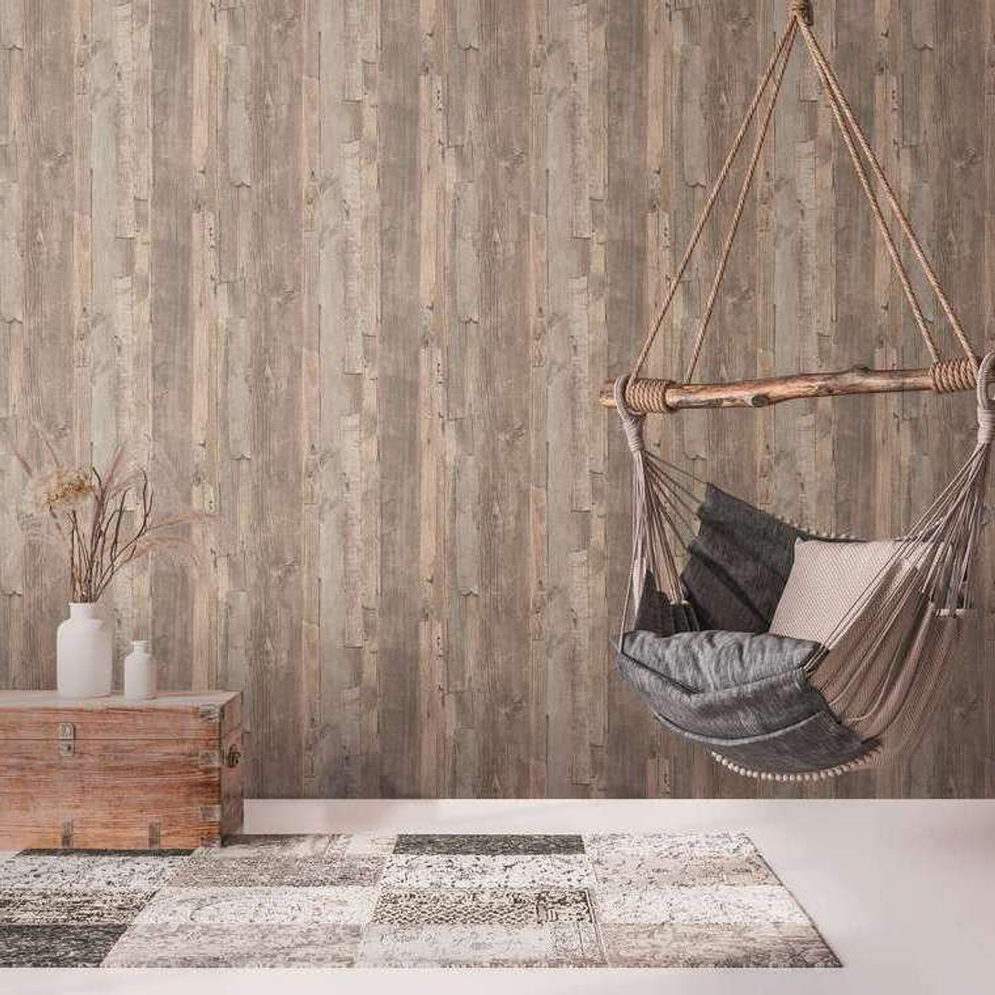 Papel Mural / 954053 (Elements II) 1