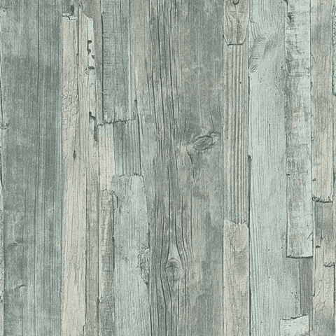 Papel Mural / 954055 (Elements II)