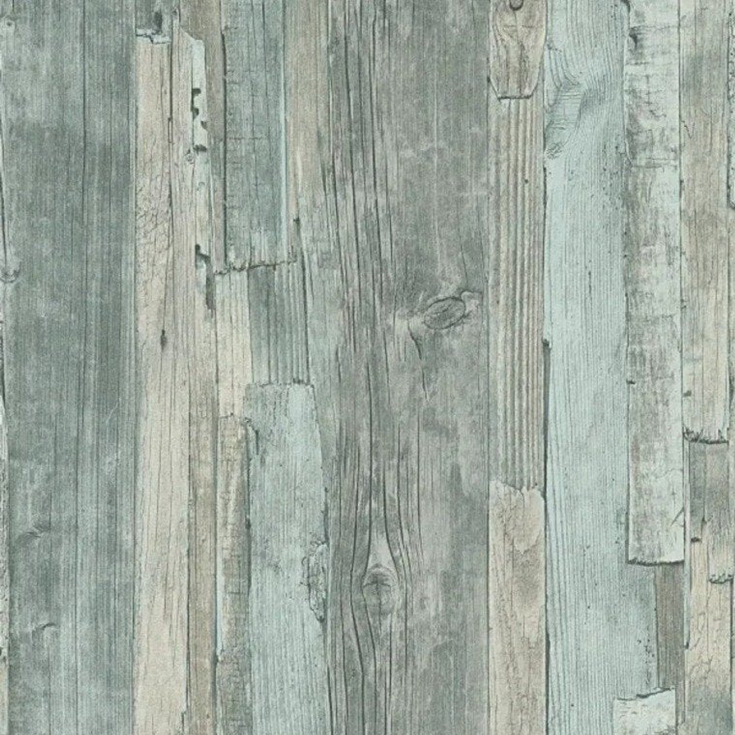 Papel Mural / 954055 (Elements II) 1