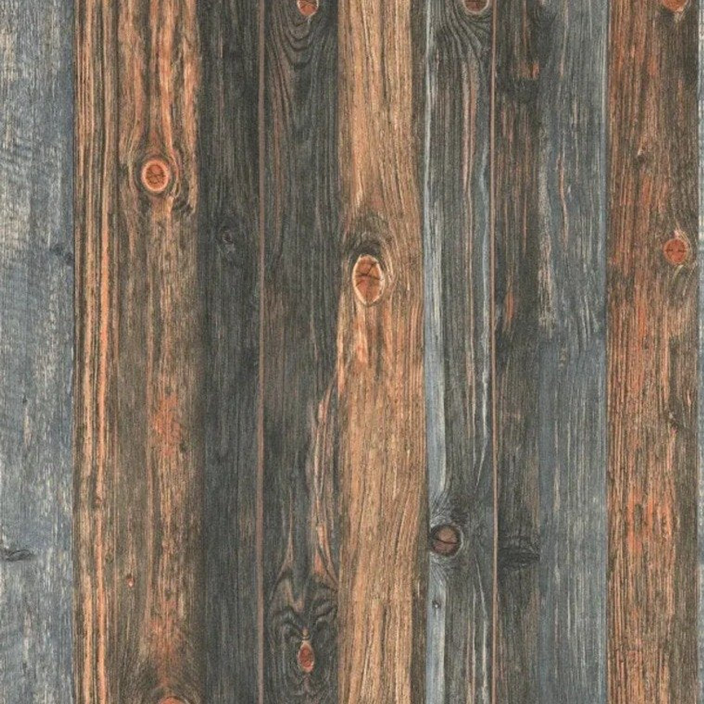 Papel Mural / 906812 (Elements II) 2