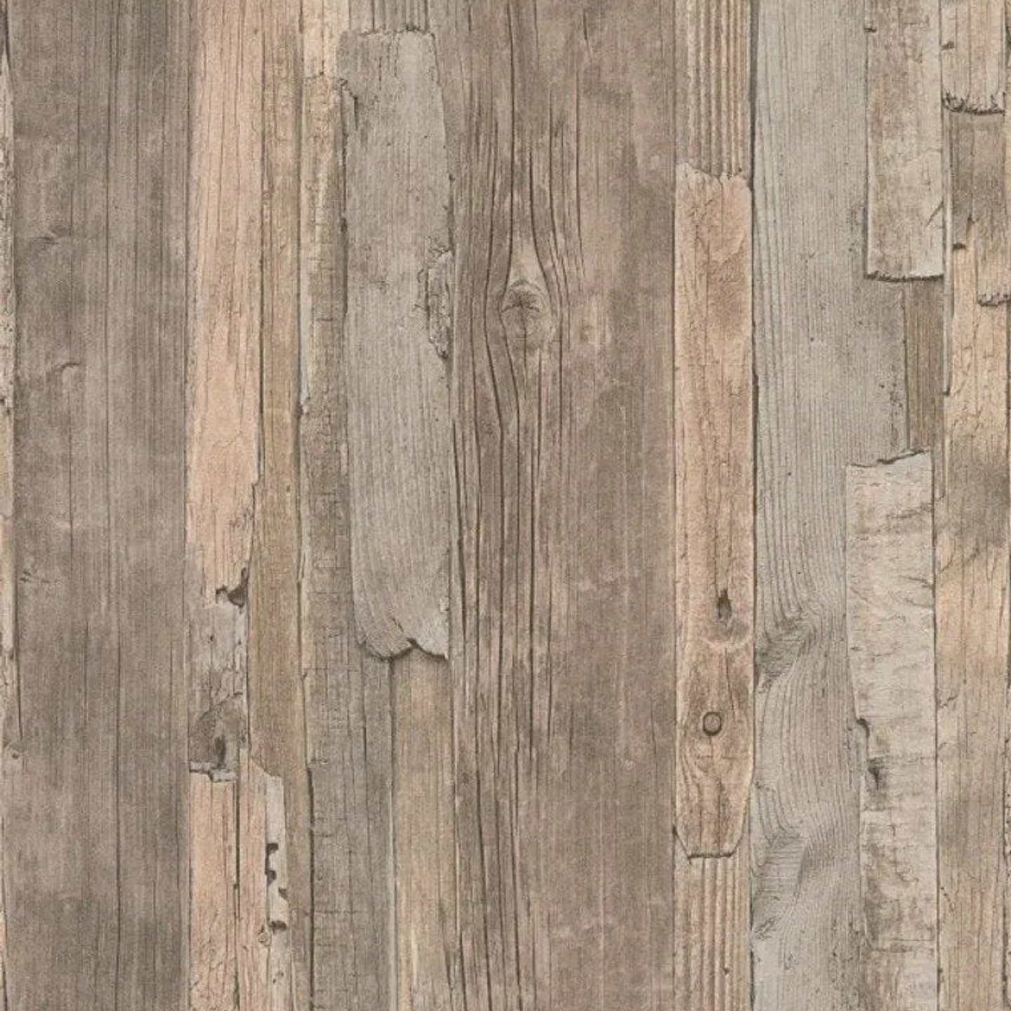 Papel Mural / 954053 (Elements II) 2