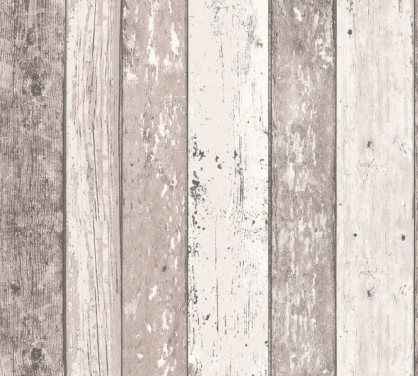 Papel Mural / 855053 (Elements II) 2