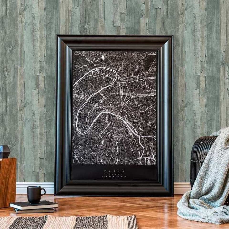 Papel Mural / 954055 (Elements II) 2