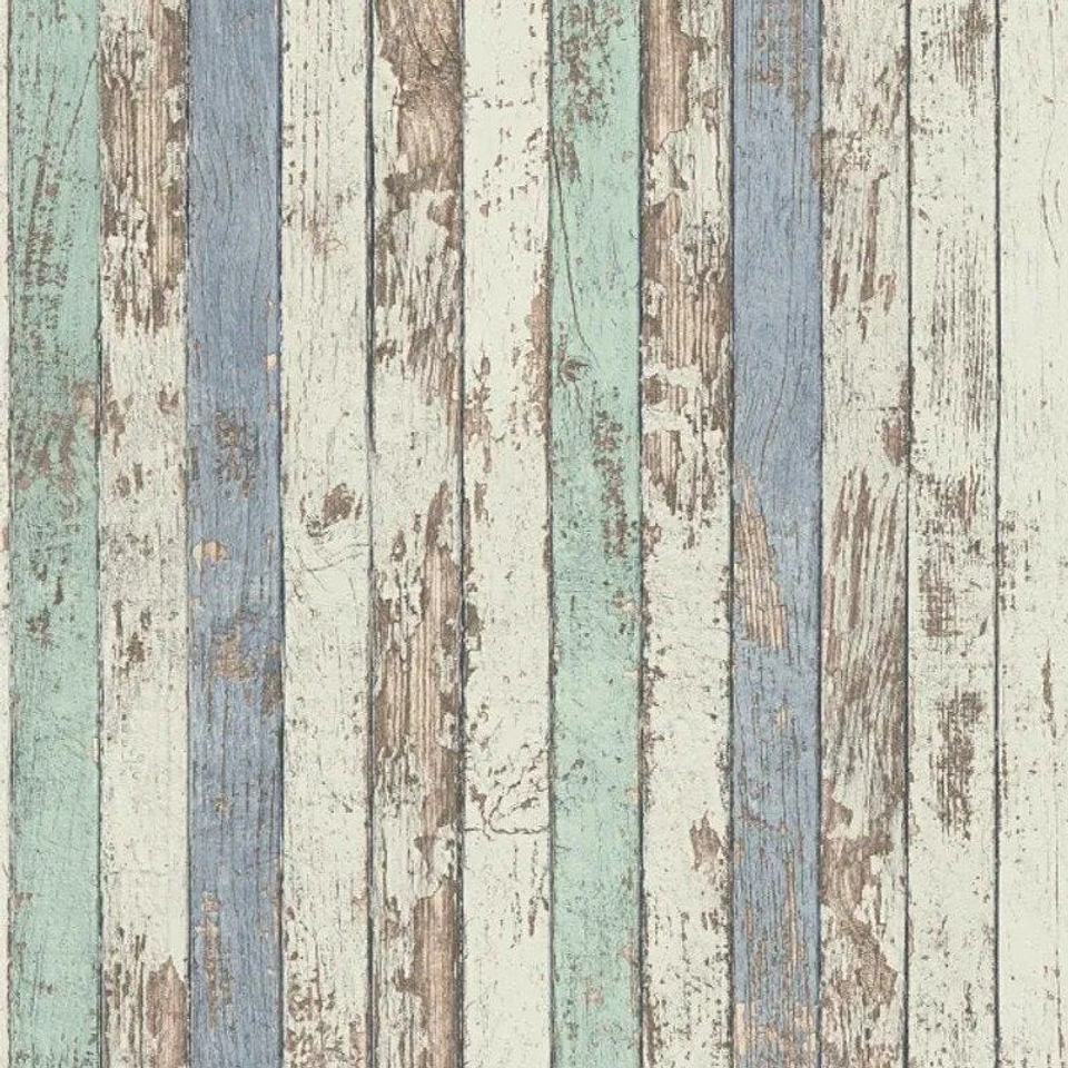 Papel Mural / 959141 (Elements II) 2