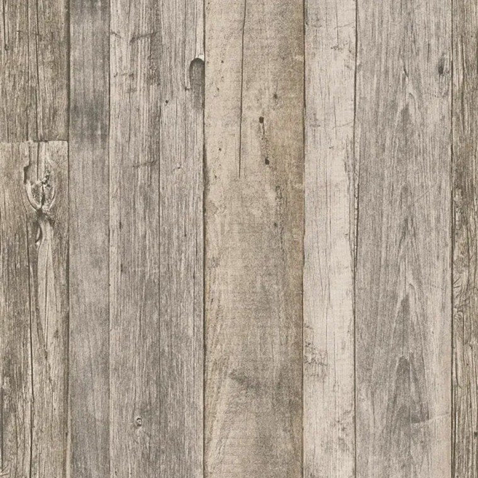 Papel Mural / 959312 (Elements II) 1