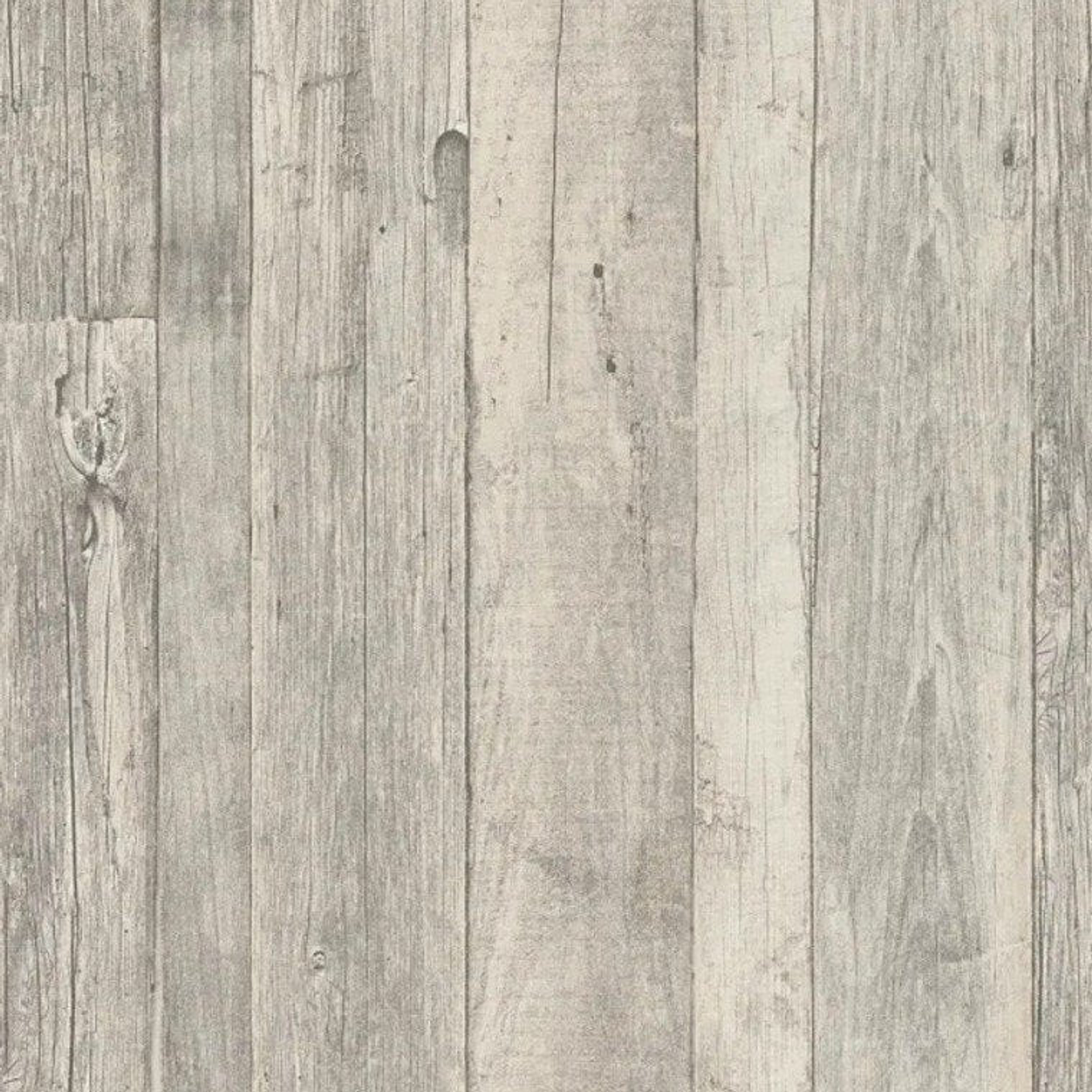 Papel Mural / 959311 (Elements II) 2