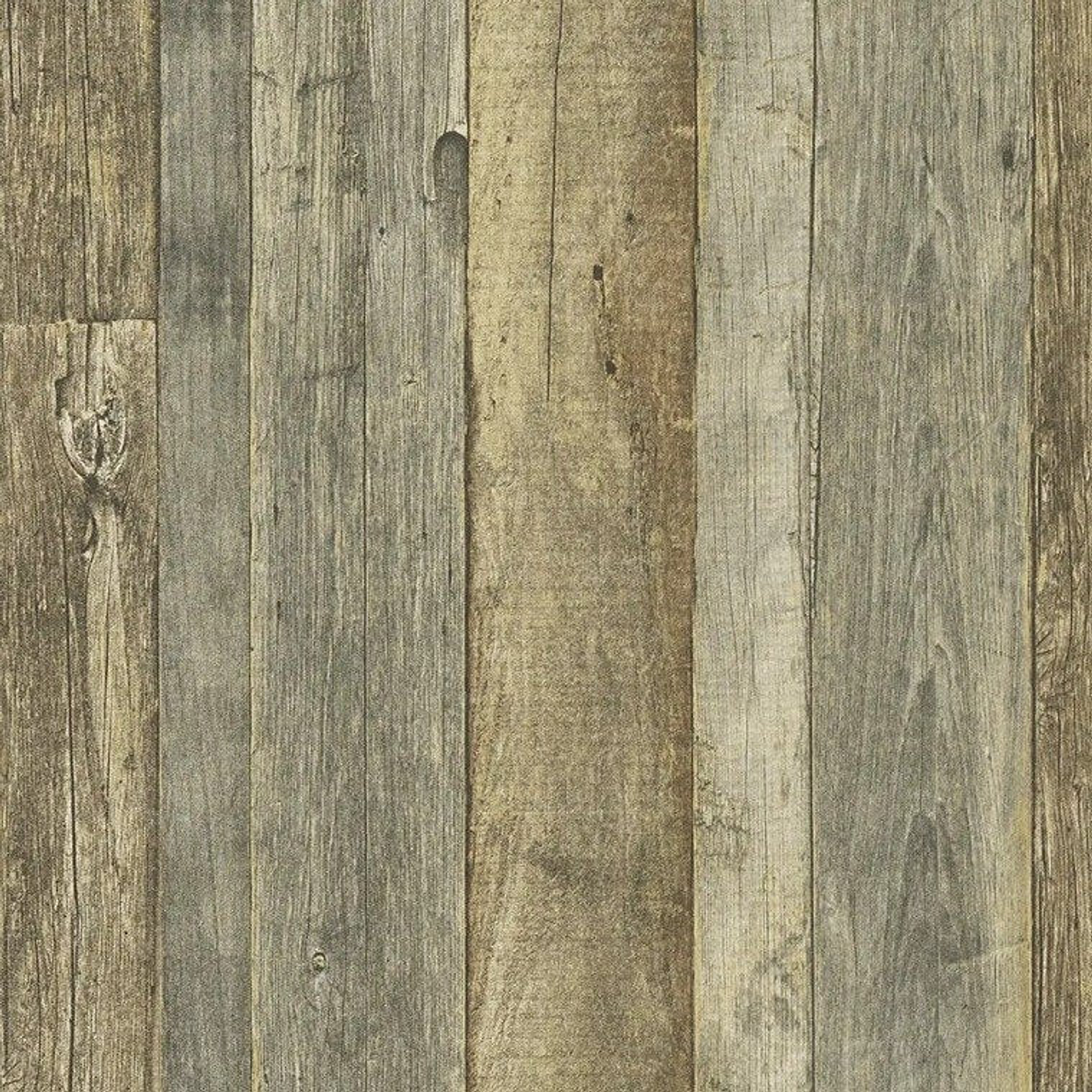 Papel Mural / 959313 (Elements II) 2