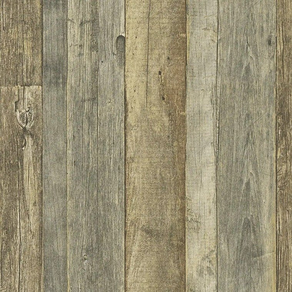 Papel Mural / 959313 (Elements II) 2