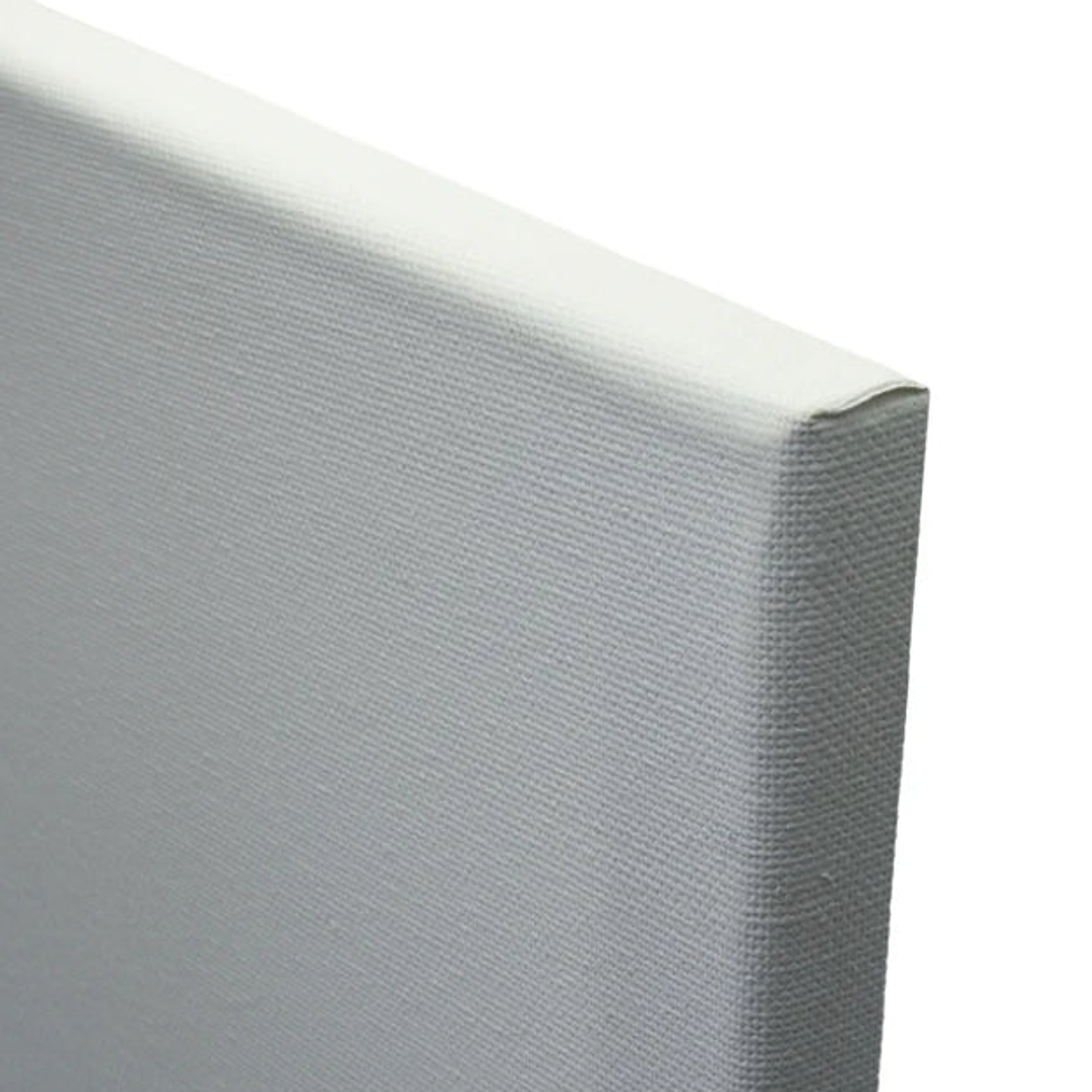 Cuadro Canvas / Color Pop I 3