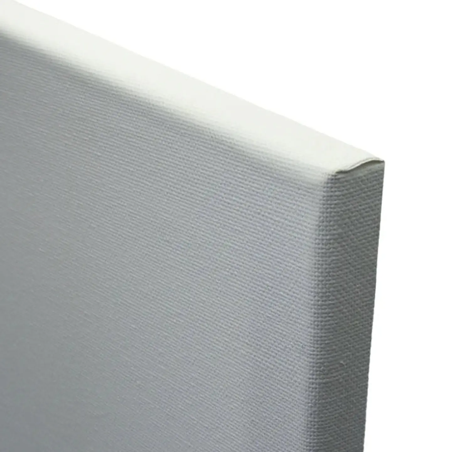 Cuadro Canvas / Thor 4