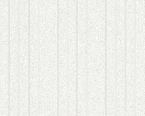 Papel Mural / 259714 (Boys&Girls6)