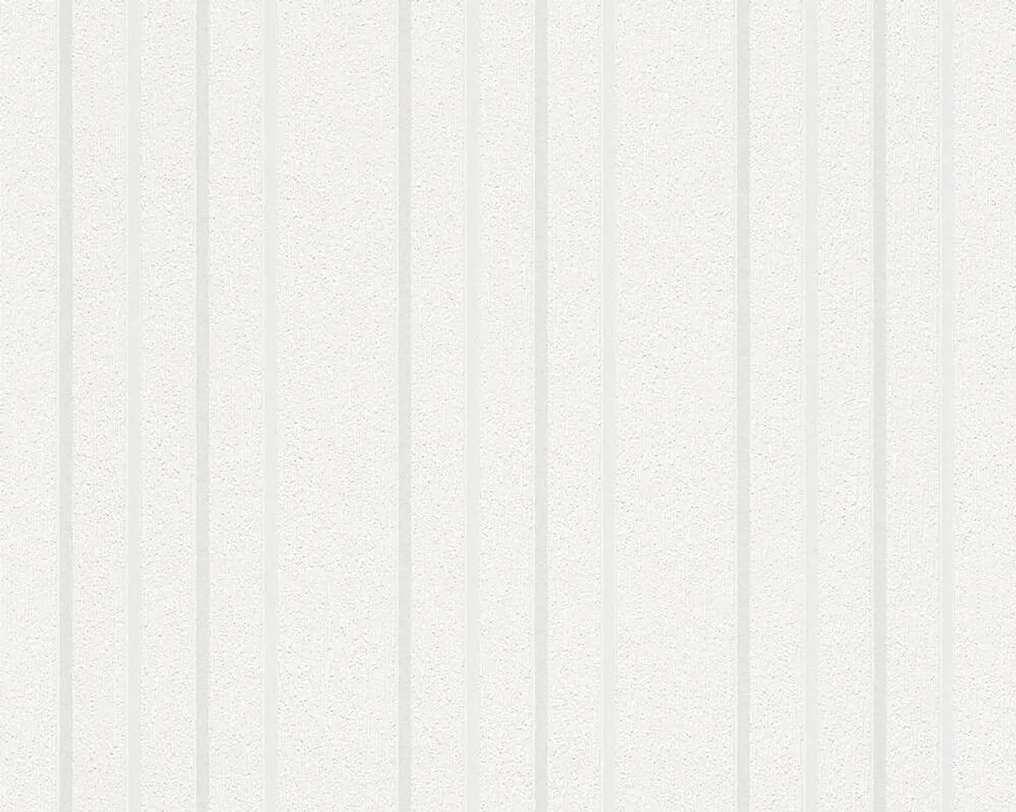 Papel Mural / 259714 (Boys&Girls6) 1