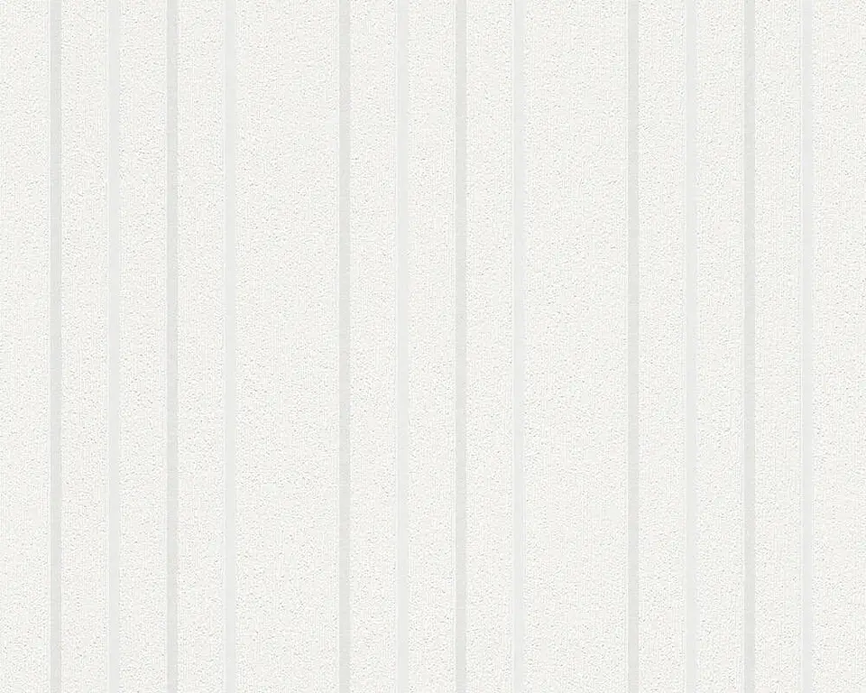 Papel Mural / 259714 (Boys&Girls6) 1