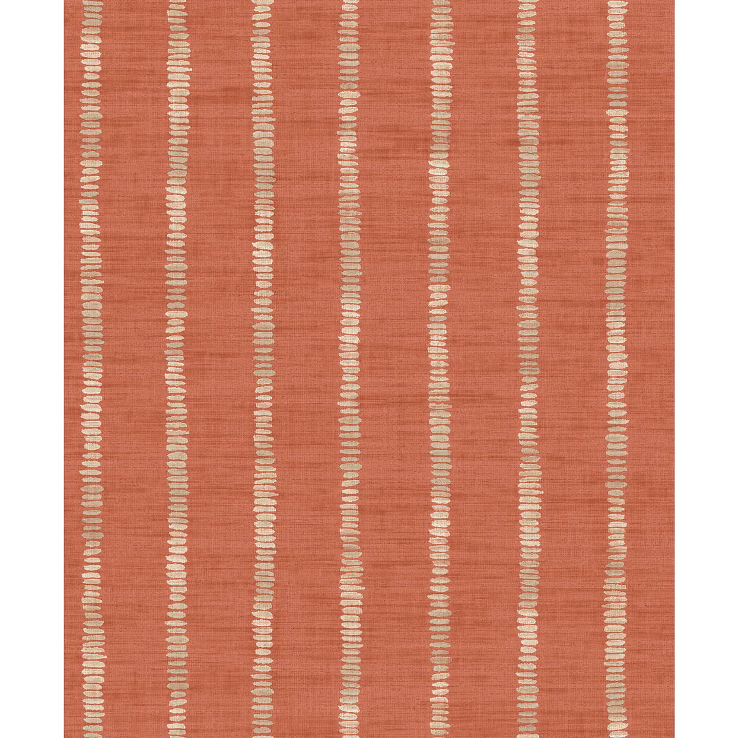 Papel Mural / 610609 (Journey) 1