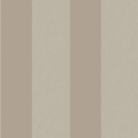 Papel Mural / 862-2 (Aura)