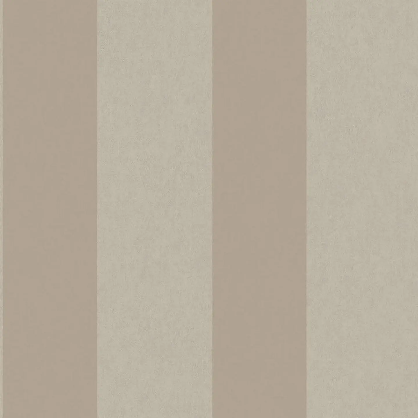 Papel Mural / 862-2 (Aura) 2