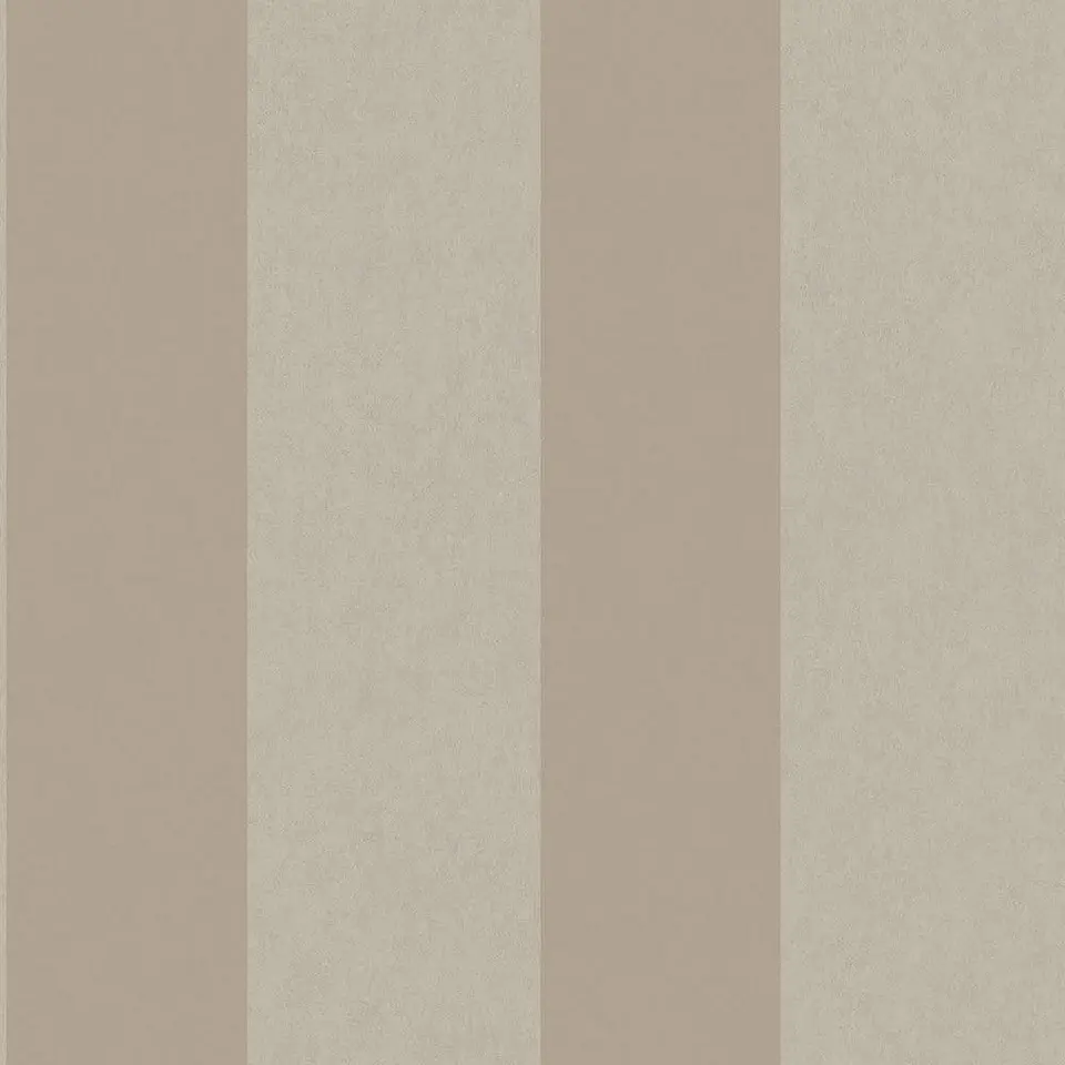 Papel Mural / 862-2 (Aura) 2