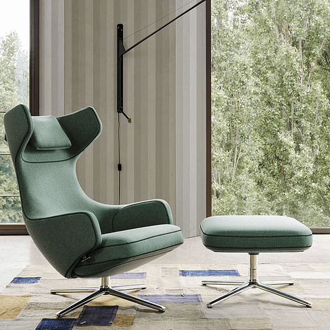 Papel Mural / 567-2 (Viva)