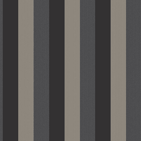 Papel Mural / 567-4 (Viva)