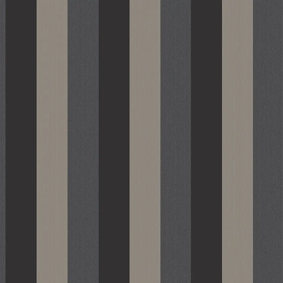 Papel Mural / 567-4 (Viva) 1