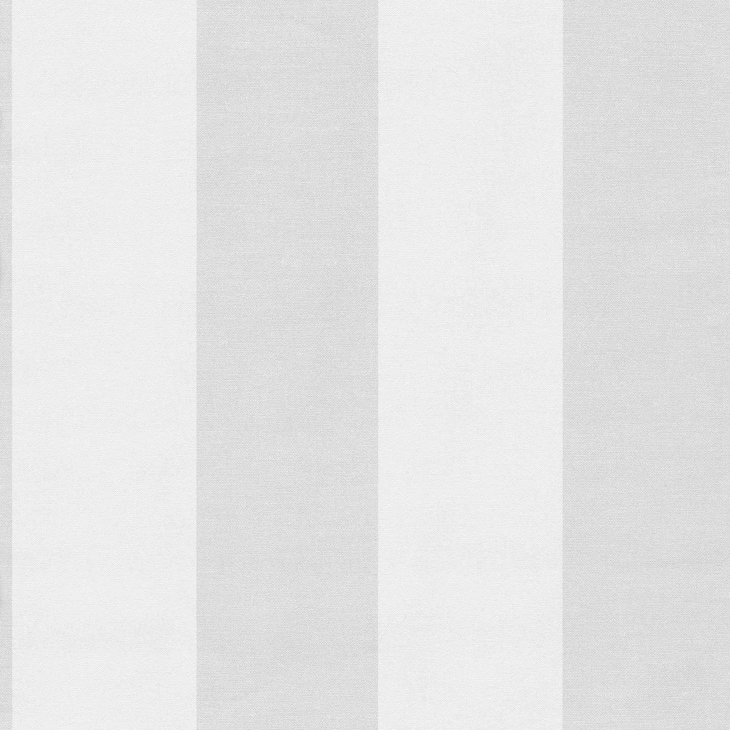 Papel Mural / 219890 (Riviera Maison II) 1