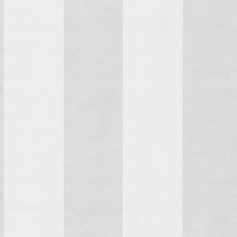 Papel Mural / 219890 (Riviera Maison II) 1