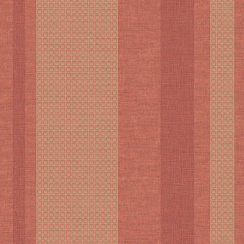 Papel Mural / PR4007 (Oriana)