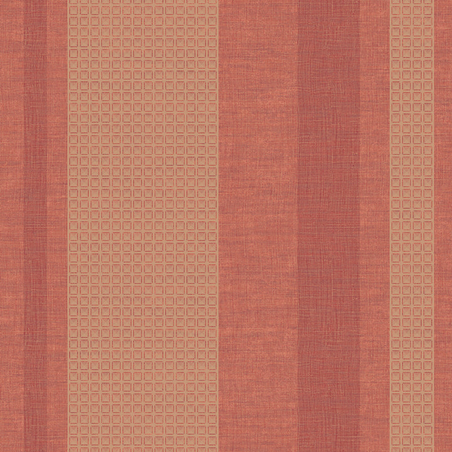 Papel Mural / PR4007 (Oriana) 1