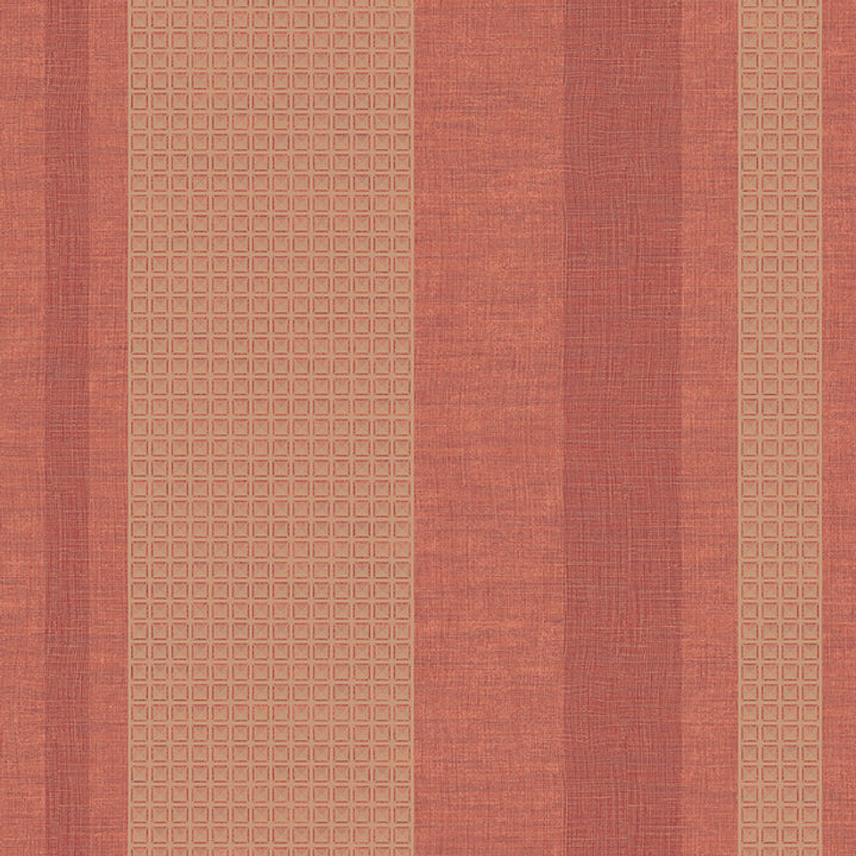 Papel Mural / PR4007 (Oriana) 1