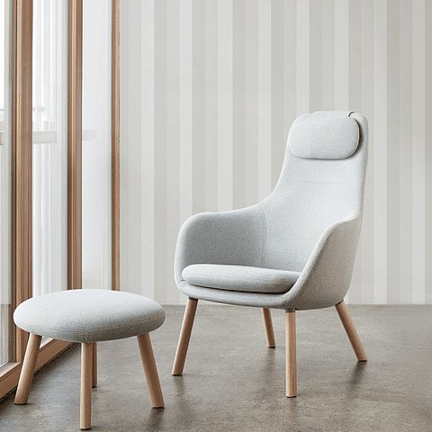 Papel Mural / 567-3 (Viva)