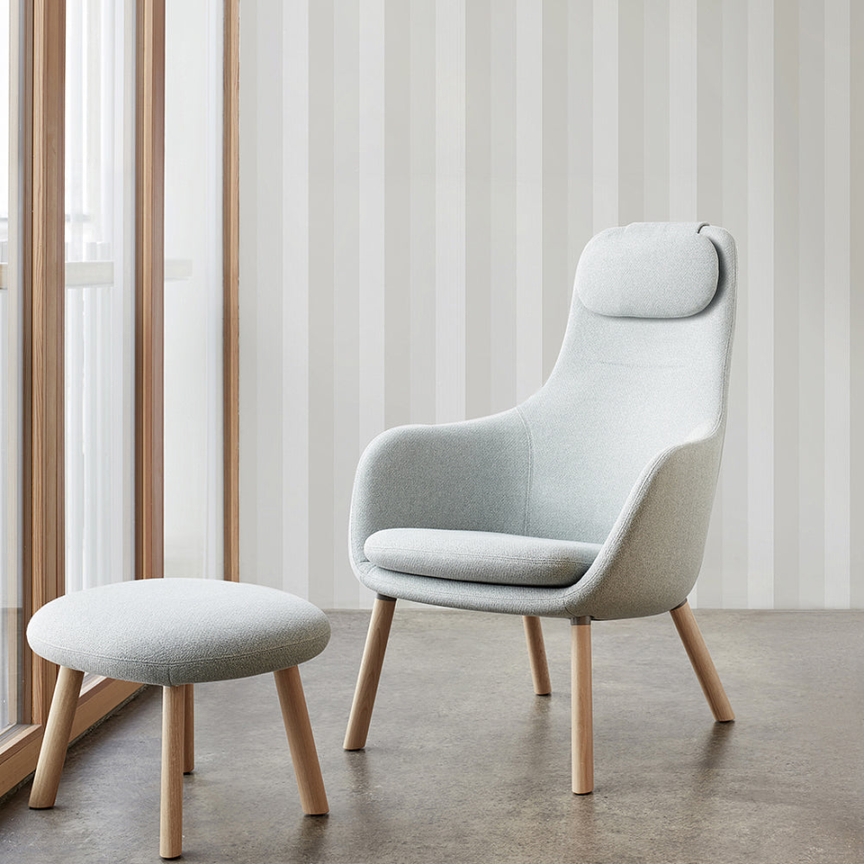 Papel Mural / 567-3 (Viva) 1