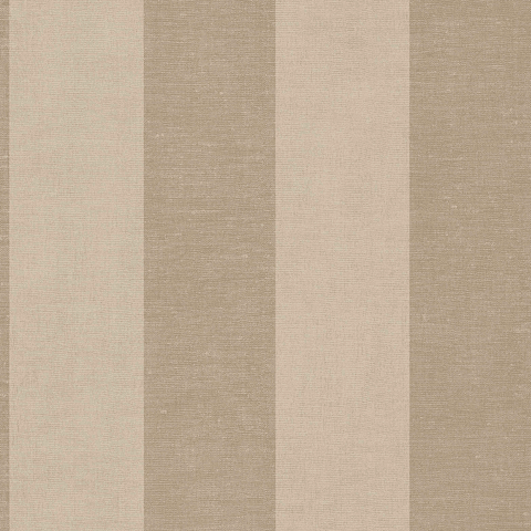 Papel Mural / 219892 (Riviera Maison II)