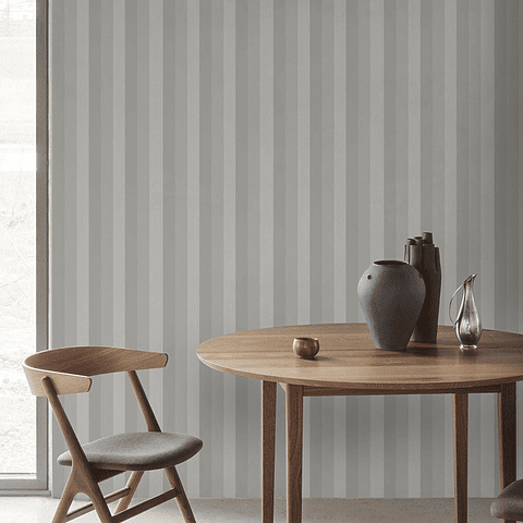 Papel Mural / 567-2 (Viva)