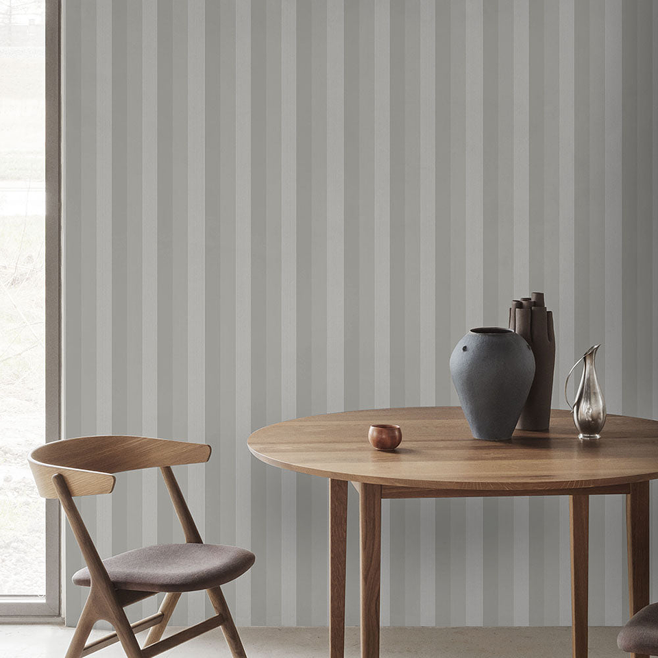 Papel Mural / 567-2 (Viva) 2