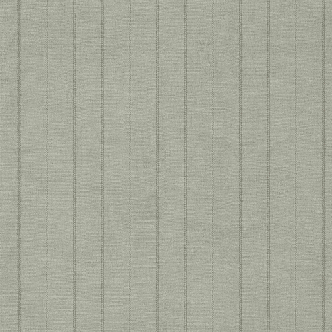 Papel Mural / 219901 (Riviera Maison II)