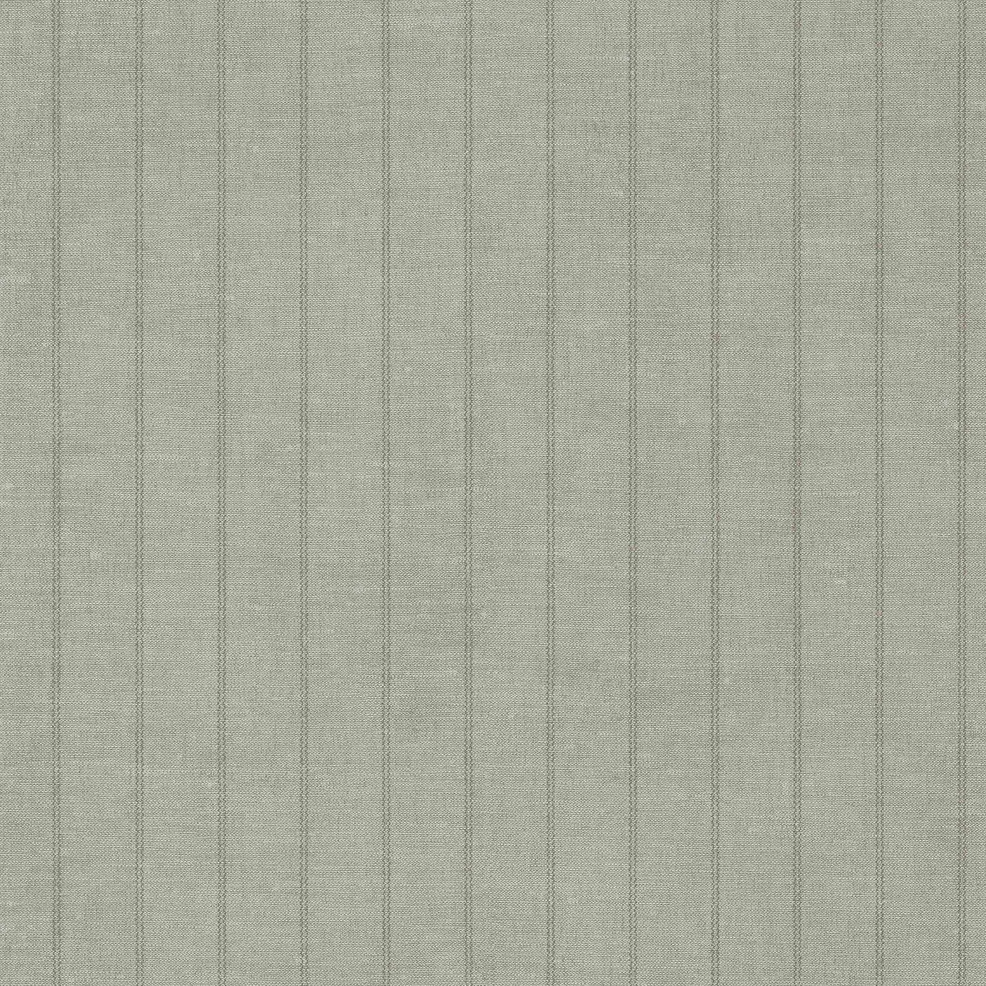 Papel Mural / 219901 (Riviera Maison II) 1