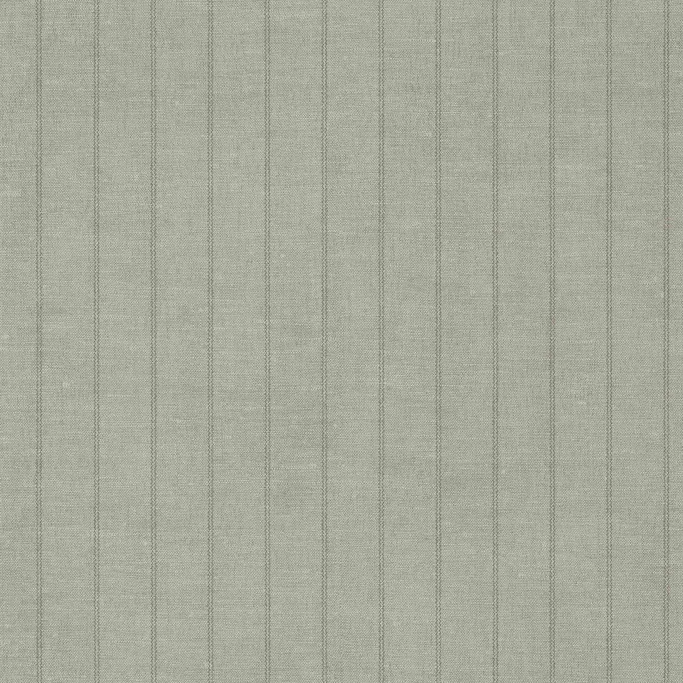 Papel Mural / 219901 (Riviera Maison II) 1