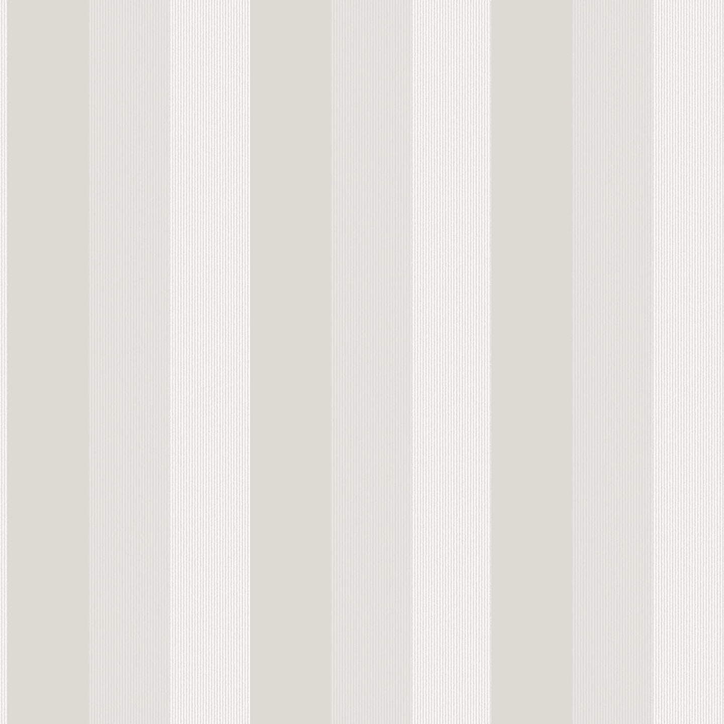 Papel Mural / 567-3 (Viva) 2