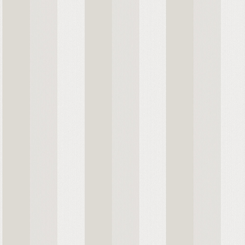 Papel Mural / 567-3 (Viva) 2