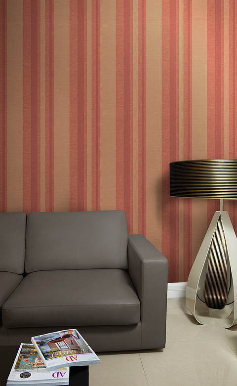 Papel Mural / PR4007 (Oriana)