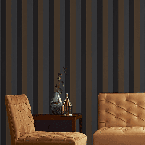 Papel Mural / 567-5 (Viva)