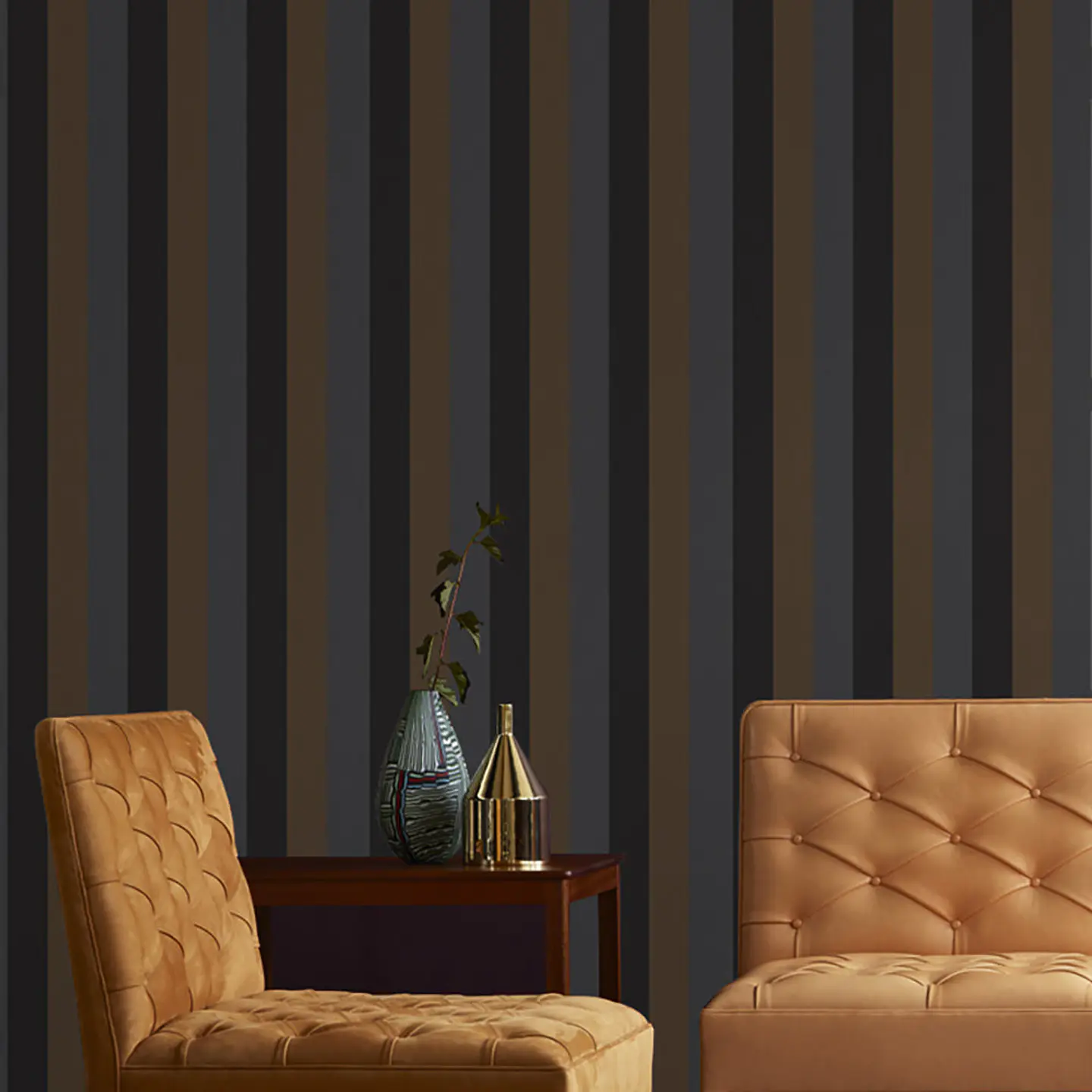 Papel Mural / 567-5 (Viva) 2